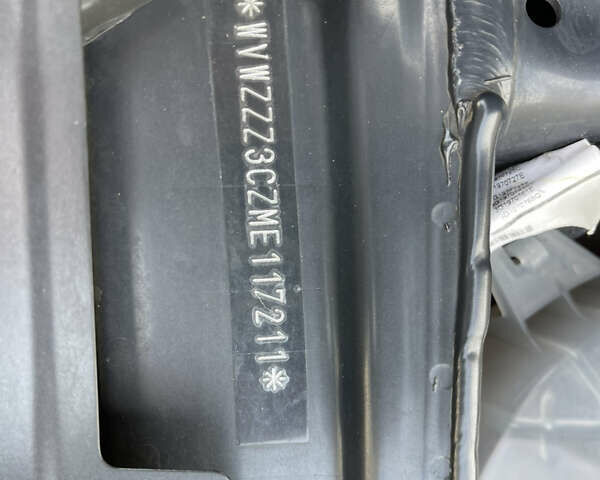 Фольксваген Пассат, объемом двигателя 1.97 л и пробегом 128 тыс. км за 30900 $, фото 58 на Automoto.ua