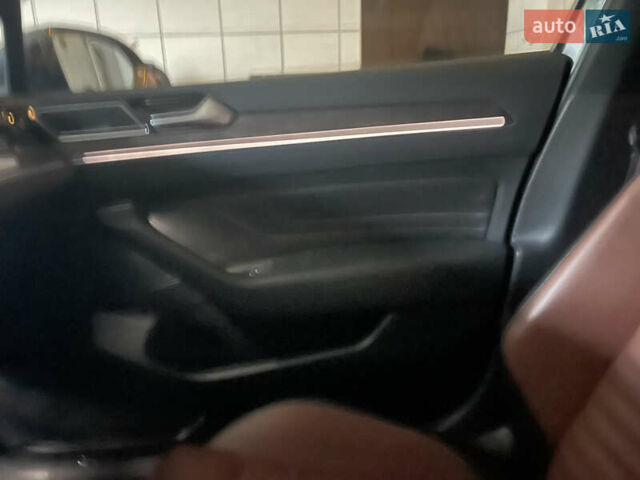 Фольксваген Пассат, объемом двигателя 1.97 л и пробегом 128 тыс. км за 30900 $, фото 63 на Automoto.ua