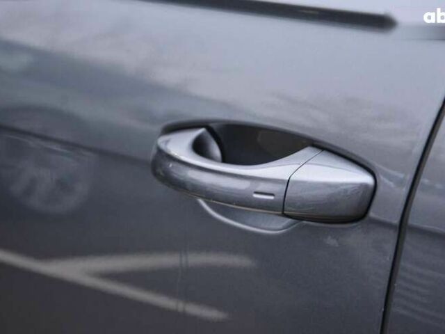 Фольксваген Пассат, объемом двигателя 2 л и пробегом 103 тыс. км за 18800 $, фото 15 на Automoto.ua