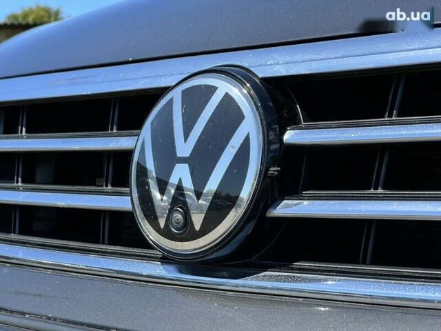 Фольксваген Пассат 2021 у Луцьку на Automoto.ua Фольксваген Пассат, об'ємом двигуна 2 л та пробігом 195 тис. км за 21735 $, фото 13 на Automoto.ua