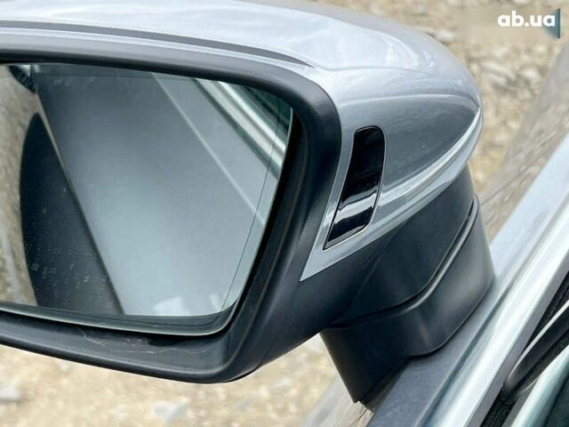 Фольксваген Пассат, объемом двигателя 2 л и пробегом 152 тыс. км за 26301 $, фото 18 на Automoto.ua