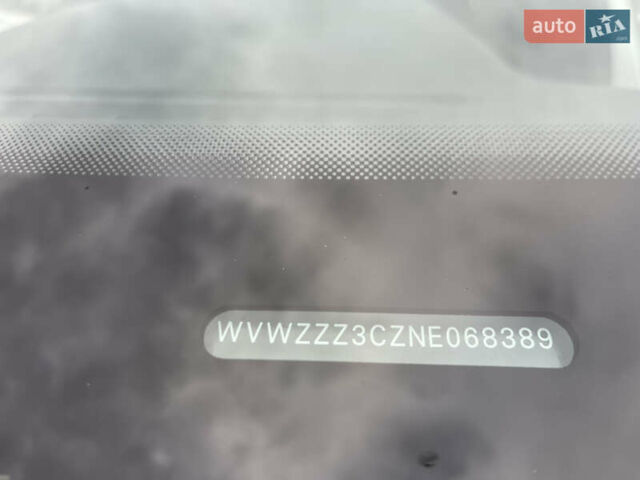 Фольксваген Пассат, объемом двигателя 1.97 л и пробегом 165 тыс. км за 27900 $, фото 59 на Automoto.ua