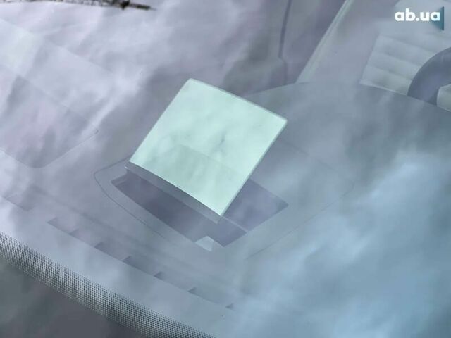 Фольксваген Пассат, объемом двигателя 2 л и пробегом 152 тыс. км за 26301 $, фото 16 на Automoto.ua