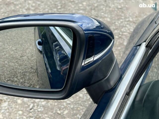 Фольксваген Пассат, об'ємом двигуна 2 л та пробігом 154 тис. км за 21735 $, фото 16 на Automoto.ua