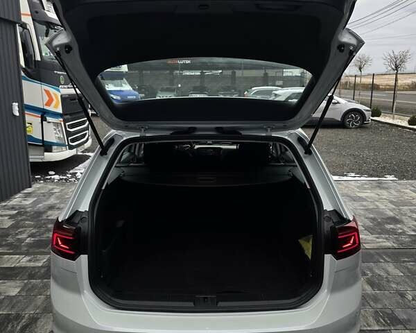 Фольксваген Пассат, объемом двигателя 2 л и пробегом 200 тыс. км за 24000 $, фото 42 на Automoto.ua