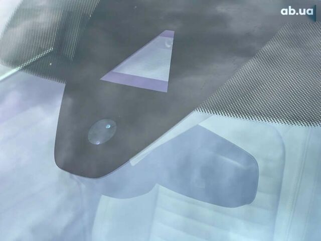 Фольксваген Пассат, объемом двигателя 2 л и пробегом 152 тыс. км за 26301 $, фото 17 на Automoto.ua