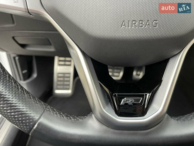 Фольксваген Пассат, объемом двигателя 1.97 л и пробегом 165 тыс. км за 27900 $, фото 47 на Automoto.ua