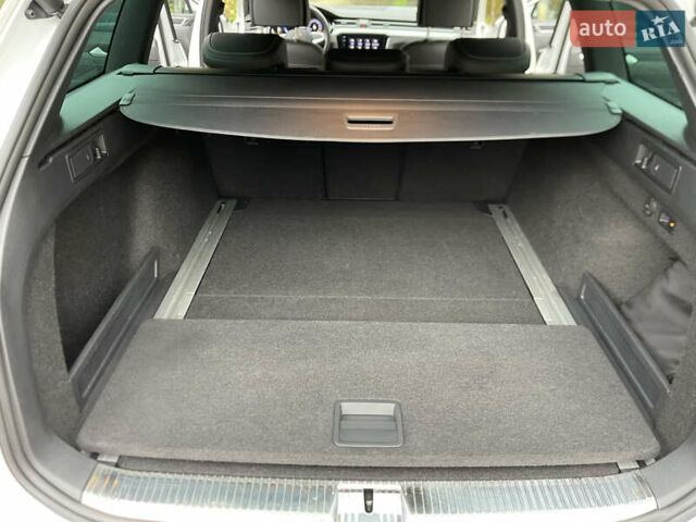 Фольксваген Пассат, объемом двигателя 1.97 л и пробегом 165 тыс. км за 27900 $, фото 34 на Automoto.ua