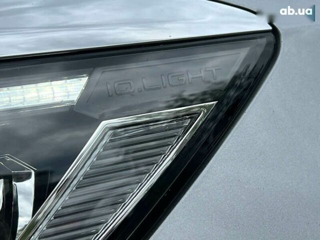 Фольксваген Пассат, объемом двигателя 2 л и пробегом 152 тыс. км за 26301 $, фото 15 на Automoto.ua