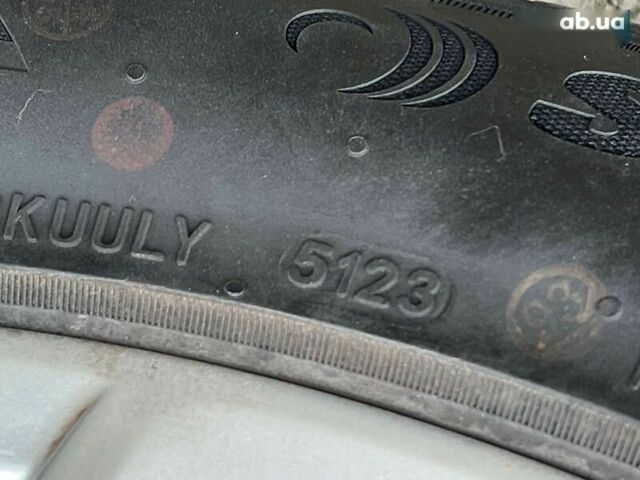 Фольксваген Пассат, объемом двигателя 2 л и пробегом 152 тыс. км за 26301 $, фото 26 на Automoto.ua