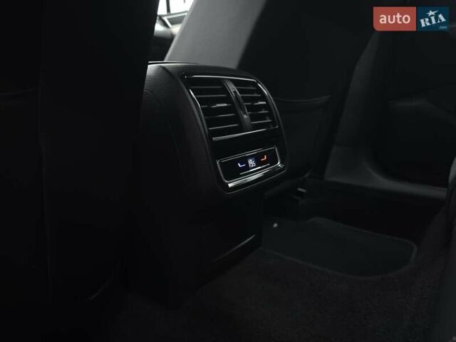 Фольксваген Пассат, объемом двигателя 2 л и пробегом 200 тыс. км за 24000 $, фото 38 на Automoto.ua