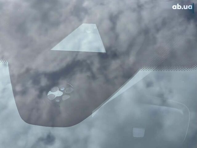 Фольксваген Пассат, об'ємом двигуна 2 л та пробігом 154 тис. км за 21735 $, фото 18 на Automoto.ua