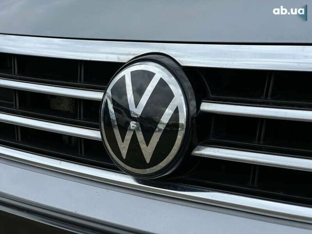 Фольксваген Пассат, объемом двигателя 2 л и пробегом 152 тыс. км за 26301 $, фото 13 на Automoto.ua