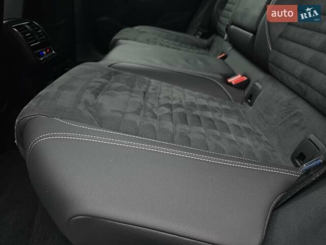 Фольксваген Пассат, объемом двигателя 2 л и пробегом 200 тыс. км за 24000 $, фото 39 на Automoto.ua