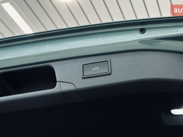 Фольксваген Пассат, объемом двигателя 1.98 л и пробегом 0 тыс. км за 44989 $, фото 11 на Automoto.ua