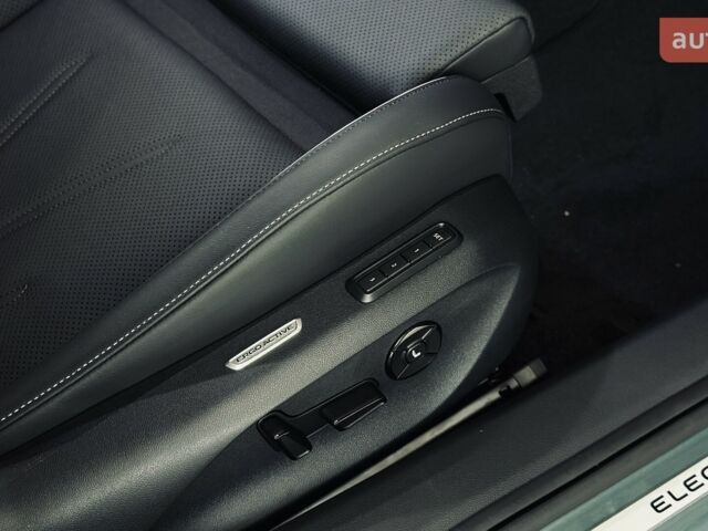 Фольксваген Пассат, объемом двигателя 1.98 л и пробегом 0 тыс. км за 44989 $, фото 15 на Automoto.ua