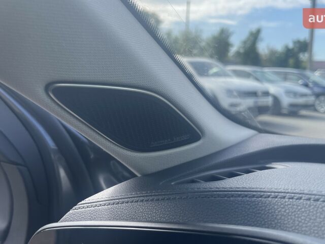 Фольксваген Пассат, объемом двигателя 1.97 л и пробегом 0 тыс. км за 49000 $, фото 12 на Automoto.ua