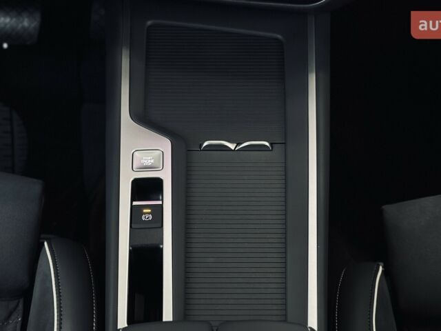 Фольксваген Пассат, объемом двигателя 1.98 л и пробегом 0 тыс. км за 39183 $, фото 6 на Automoto.ua