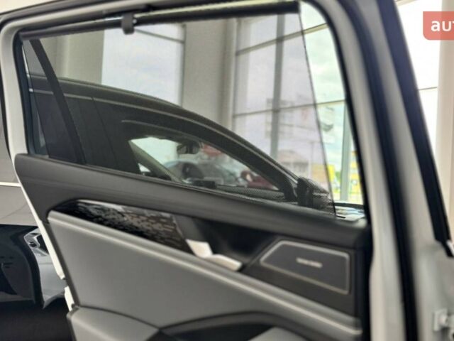 Фольксваген Пассат, об'ємом двигуна 1.5 л та пробігом 0 тис. км за 46900 $, фото 19 на Automoto.ua