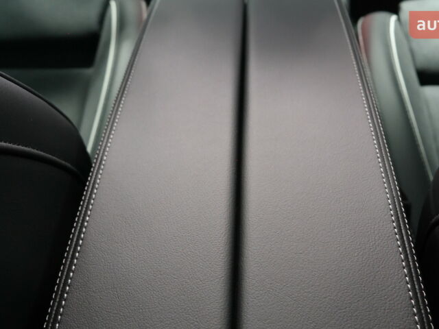 Фольксваген Пассат, объемом двигателя 1.5 л и пробегом 0 тыс. км за 39971 $, фото 11 на Automoto.ua