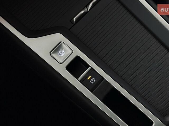 Фольксваген Пассат, объемом двигателя 1.98 л и пробегом 0 тыс. км за 39183 $, фото 3 на Automoto.ua