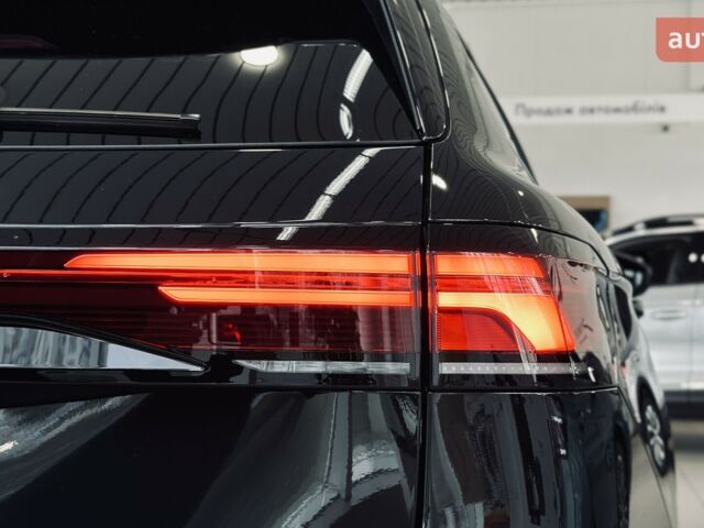 Фольксваген Пассат, объемом двигателя 1.98 л и пробегом 0 тыс. км за 39183 $, фото 12 на Automoto.ua