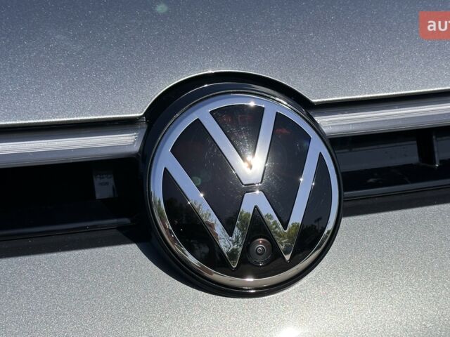 Фольксваген Пассат 2025 у Миколаєві на Automoto.ua Фольксваген Пассат, об'ємом двигуна 1.97 л та пробігом 0 тис. км за 46700 $, фото 9 на Automoto.ua