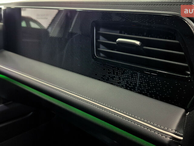 Фольксваген Пассат 2025 у Києві на Automoto.ua Фольксваген Пассат, об'ємом двигуна 1.5 л та пробігом 0 тис. км за 39500 $, фото 18 на Automoto.ua