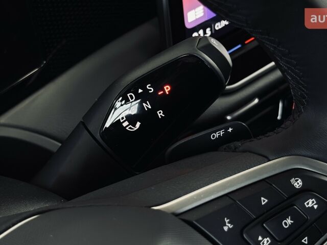 Фольксваген Пассат, объемом двигателя 1.98 л и пробегом 0 тыс. км за 39183 $, фото 4 на Automoto.ua