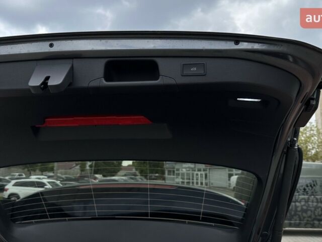 Фольксваген Пассат, объемом двигателя 1.98 л и пробегом 0 тыс. км за 42000 $, фото 14 на Automoto.ua