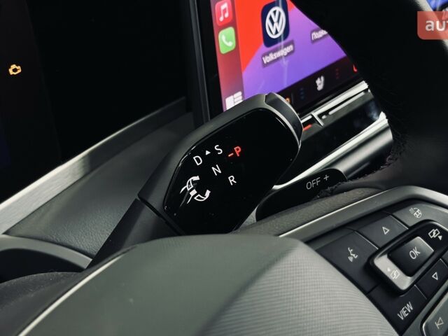 Фольксваген Пассат, объемом двигателя 1.98 л и пробегом 0 тыс. км за 44989 $, фото 25 на Automoto.ua