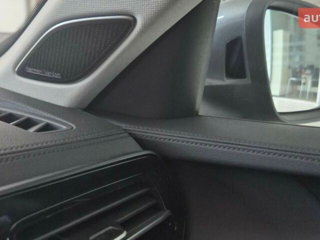 Фольксваген Пассат 2025 у Миколаєві на Automoto.ua Фольксваген Пассат, об'ємом двигуна 1.97 л та пробігом 0 тис. км за 46700 $, фото 55 на Automoto.ua