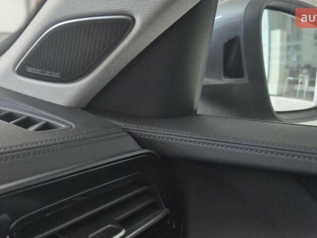 Фольксваген Пассат, об'ємом двигуна 1.97 л та пробігом 0 тис. км за 45999 $, фото 53 на Automoto.ua