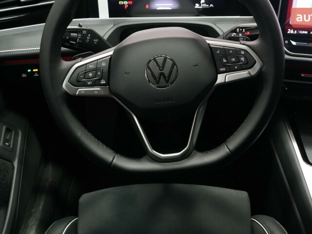 Фольксваген Пассат, объемом двигателя 1.5 л и пробегом 0 тыс. км за 39971 $, фото 2 на Automoto.ua