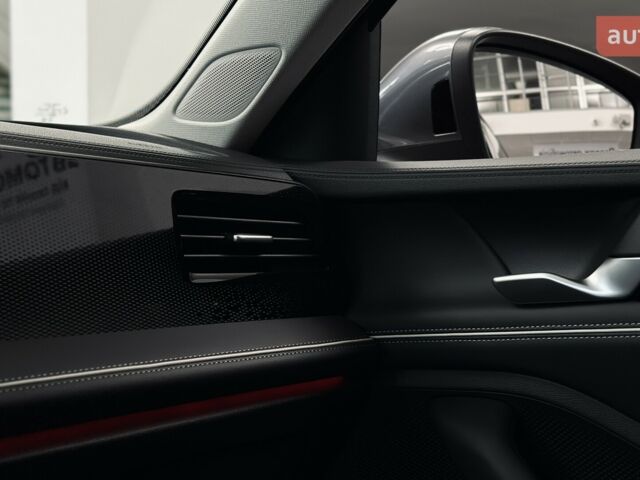 Фольксваген Пассат, объемом двигателя 1.98 л и пробегом 0 тыс. км за 39183 $, фото 38 на Automoto.ua