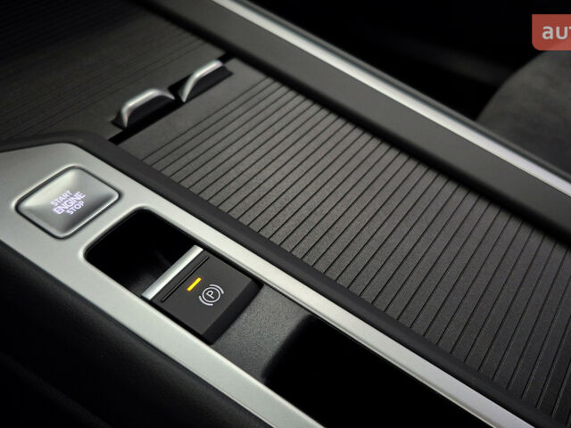 Фольксваген Пассат 2025 у Києві на Automoto.ua Фольксваген Пассат, об'ємом двигуна 1.5 л та пробігом 0 тис. км за 39500 $, фото 7 на Automoto.ua