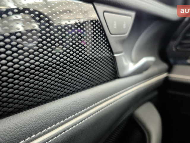 Фольксваген Пассат 2025 у Києві на Automoto.ua Фольксваген Пассат, об'ємом двигуна 1.5 л та пробігом 0 тис. км за 39500 $, фото 3 на Automoto.ua