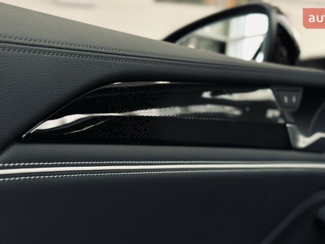 Фольксваген Пассат, объемом двигателя 1.98 л и пробегом 0 тыс. км за 39183 $, фото 3 на Automoto.ua