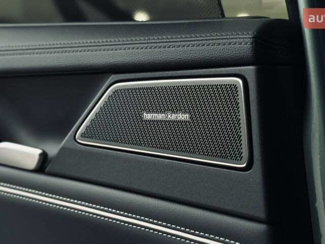 Фольксваген Пассат, объемом двигателя 1.98 л и пробегом 0 тыс. км за 44989 $, фото 5 на Automoto.ua