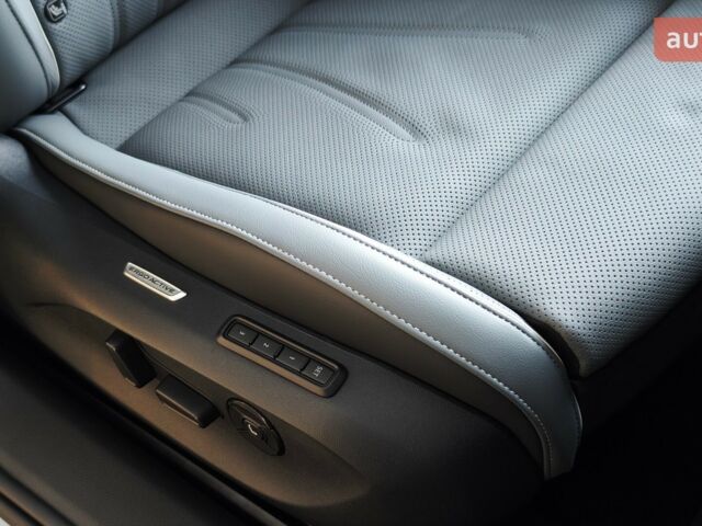 купити нове авто Фольксваген Пассат 2025 року від офіційного дилера Автомобільний Дім Volkswagen Фольксваген фото