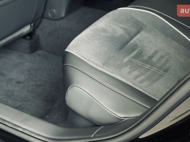 Фольксваген Пассат, объемом двигателя 1.98 л и пробегом 0 тыс. км за 39183 $, фото 10 на Automoto.ua