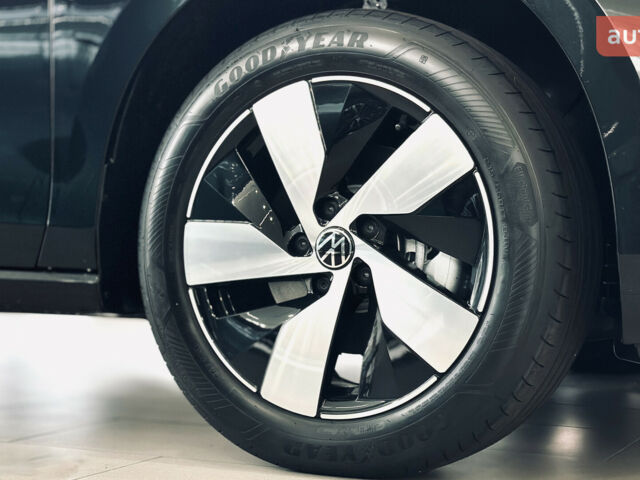 Фольксваген Пассат, объемом двигателя 1.98 л и пробегом 0 тыс. км за 39183 $, фото 28 на Automoto.ua