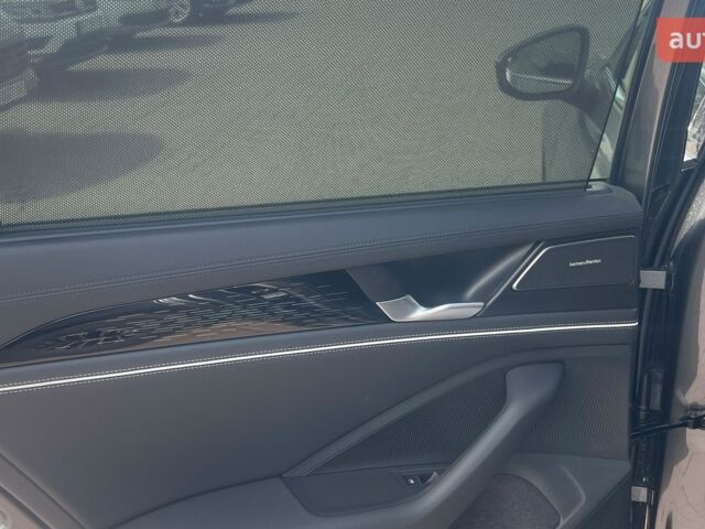 Фольксваген Пассат, объемом двигателя 1.97 л и пробегом 0 тыс. км за 47000 $, фото 12 на Automoto.ua