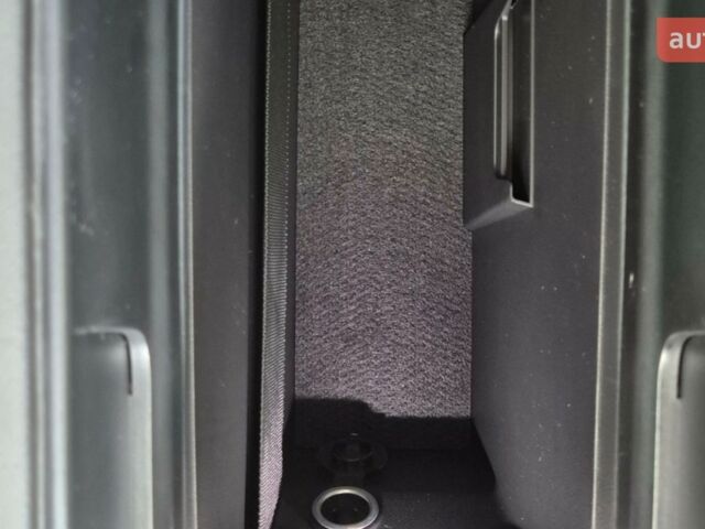 Фольксваген Пассат 2025 у Миколаєві на Automoto.ua Фольксваген Пассат, об'ємом двигуна 1.97 л та пробігом 0 тис. км за 46700 $, фото 38 на Automoto.ua