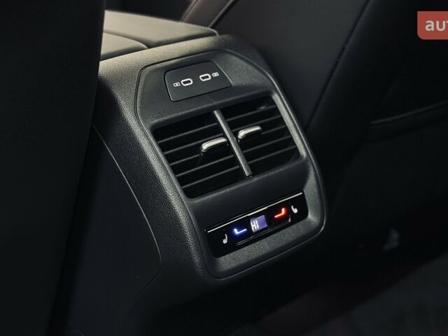 Фольксваген Пассат, объемом двигателя 1.98 л и пробегом 0 тыс. км за 44989 $, фото 2 на Automoto.ua