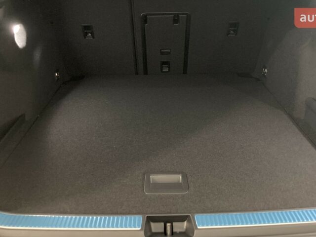 купить новое авто Фольксваген Пассат 2025 года от официального дилера Автодім Атлант на Вацлава Гавела Фольксваген фото