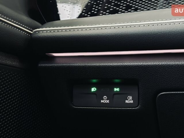 Фольксваген Пассат, объемом двигателя 1.98 л и пробегом 0 тыс. км за 39183 $, фото 22 на Automoto.ua