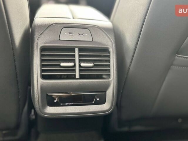 Фольксваген Пассат, об'ємом двигуна 1.5 л та пробігом 0 тис. км за 46900 $, фото 24 на Automoto.ua