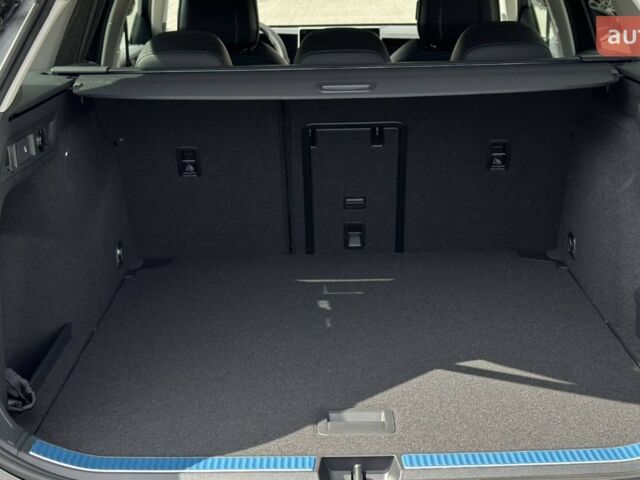 Фольксваген Пассат, объемом двигателя 1.97 л и пробегом 0 тыс. км за 47000 $, фото 18 на Automoto.ua