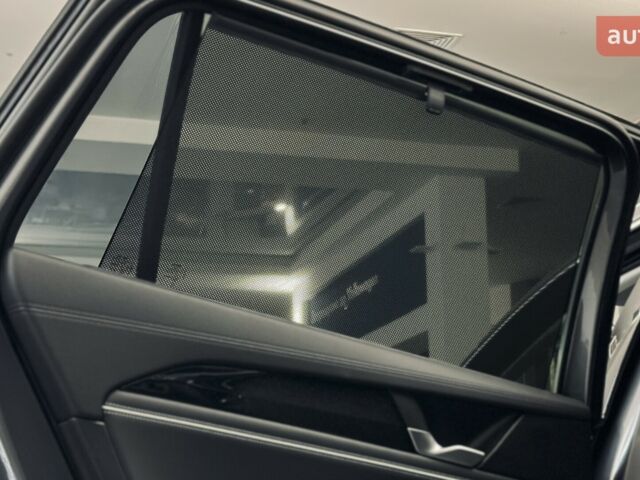 Фольксваген Пассат, объемом двигателя 1.98 л и пробегом 0 тыс. км за 39183 $, фото 64 на Automoto.ua